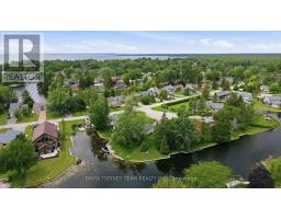 84 Turtle Path, Ramara, ON L0K1B0 Photo 45