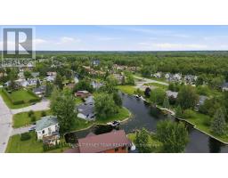 84 Turtle Path, Ramara, ON L0K1B0 Photo 46