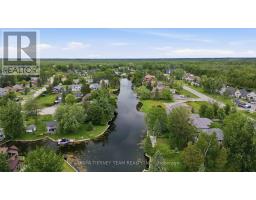 84 Turtle Path, Ramara, ON L0K1B0 Photo 47