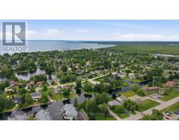 84 Turtle Path, Ramara, ON L0K1B0 Photo 48