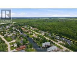 84 Turtle Path, Ramara, ON L0K1B0 Photo 49