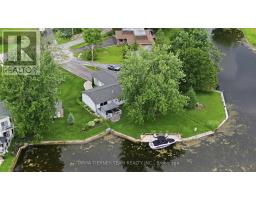 84 Turtle Path, Ramara, ON L0K1B0 Photo 50