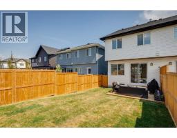 135 Creekstone Drive Sw, Calgary, AB T2X4Y3 Photo 35