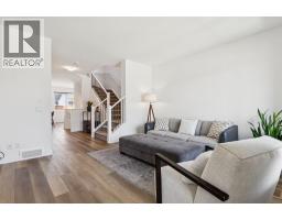 Primary Bedroom - 135 Creekstone Drive Sw, Calgary, AB T2X4Y3 Photo 6