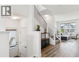 135 Creekstone Drive Sw, Calgary, AB T2X4Y3 Photo 19