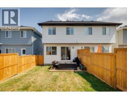 135 Creekstone Drive Sw, Calgary, AB T2X4Y3 Photo 34
