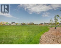 135 Creekstone Drive Sw, Calgary, AB T2X4Y3 Photo 41