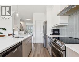 135 Creekstone Drive Sw, Calgary, AB T2X4Y3 Photo 16