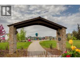 135 Creekstone Drive Sw, Calgary, AB T2X4Y3 Photo 38
