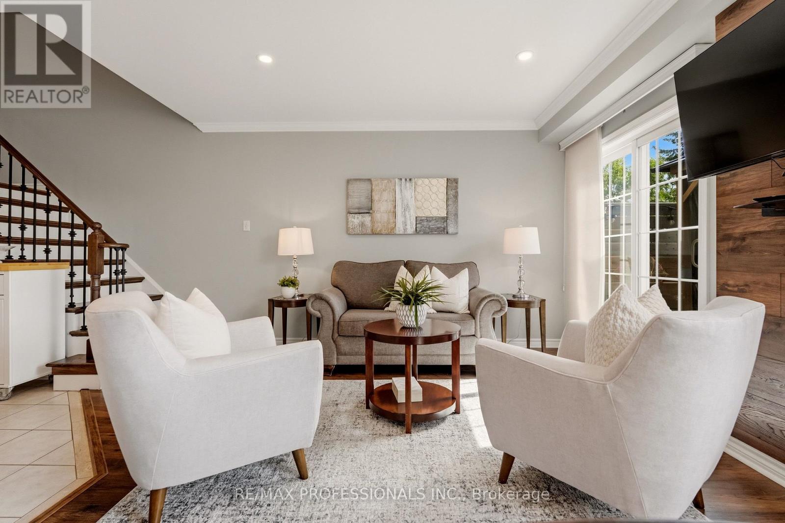 40 DOMINION GARDENS DRIVE - Image 16