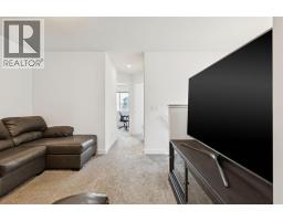 135 Creekstone Drive Sw, Calgary, AB T2X4Y3 Photo 23