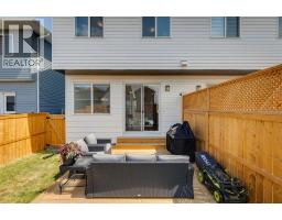 135 Creekstone Drive Sw, Calgary, AB T2X4Y3 Photo 36