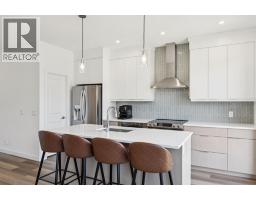 135 Creekstone Drive Sw, Calgary, AB T2X4Y3 Photo 12
