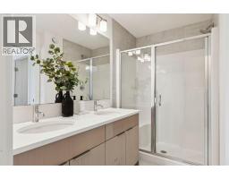 135 Creekstone Drive Sw, Calgary, AB T2X4Y3 Photo 27