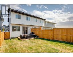 135 Creekstone Drive Sw, Calgary, AB T2X4Y3 Photo 33