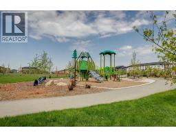 135 Creekstone Drive Sw, Calgary, AB T2X4Y3 Photo 39