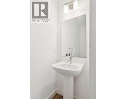 135 Creekstone Drive Sw, Calgary, AB T2X4Y3 Photo 18