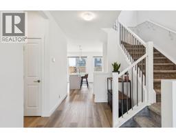 135 Creekstone Drive Sw, Calgary, AB T2X4Y3 Photo 20