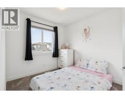 135 Creekstone Drive Sw, Calgary, AB T2X4Y3 Photo 28