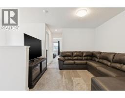 135 Creekstone Drive Sw, Calgary, AB T2X4Y3 Photo 21