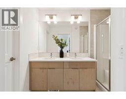 135 Creekstone Drive Sw, Calgary, AB T2X4Y3 Photo 26