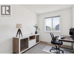 135 Creekstone Drive Sw, Calgary, AB T2X4Y3 Photo 29
