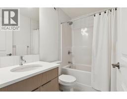 135 Creekstone Drive Sw, Calgary, AB T2X4Y3 Photo 30