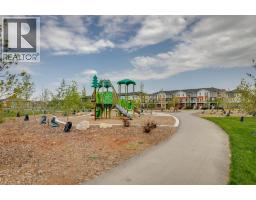 135 Creekstone Drive Sw, Calgary, AB T2X4Y3 Photo 40