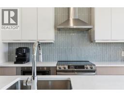 135 Creekstone Drive Sw, Calgary, AB T2X4Y3 Photo 14