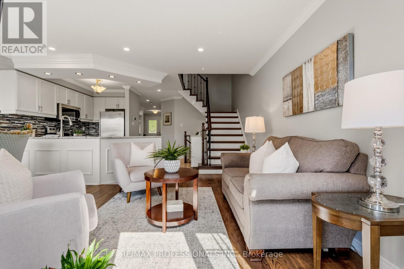 40 DOMINION GARDENS DRIVE - Image 17