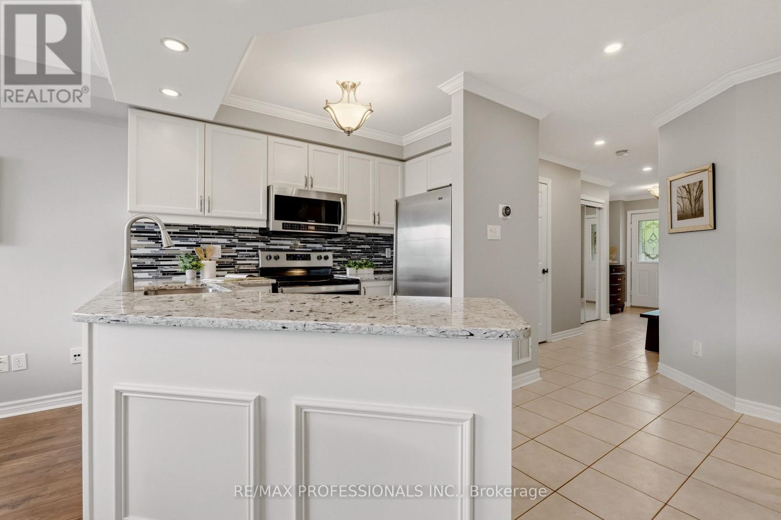 40 DOMINION GARDENS DRIVE - Image 12