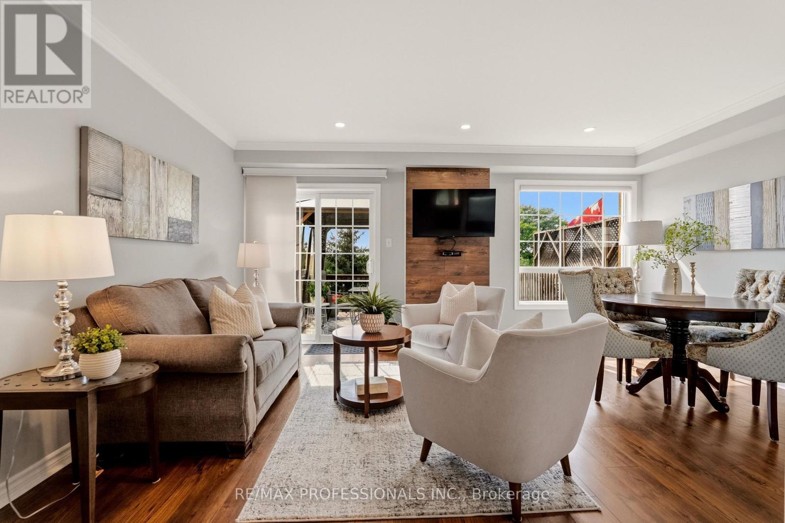 40 DOMINION GARDENS DRIVE - Image 14