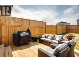 135 Creekstone Drive Sw, Calgary, AB T2X4Y3 Photo 31