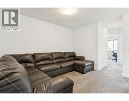 135 Creekstone Drive Sw, Calgary, AB T2X4Y3 Photo 22