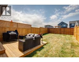 135 Creekstone Drive Sw, Calgary, AB T2X4Y3 Photo 32