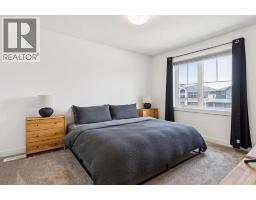 135 Creekstone Drive Sw, Calgary, AB T2X4Y3 Photo 24
