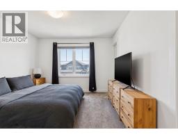 135 Creekstone Drive Sw, Calgary, AB T2X4Y3 Photo 25