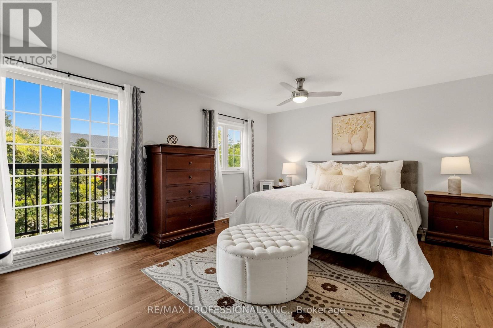 40 DOMINION GARDENS DRIVE - Image 28