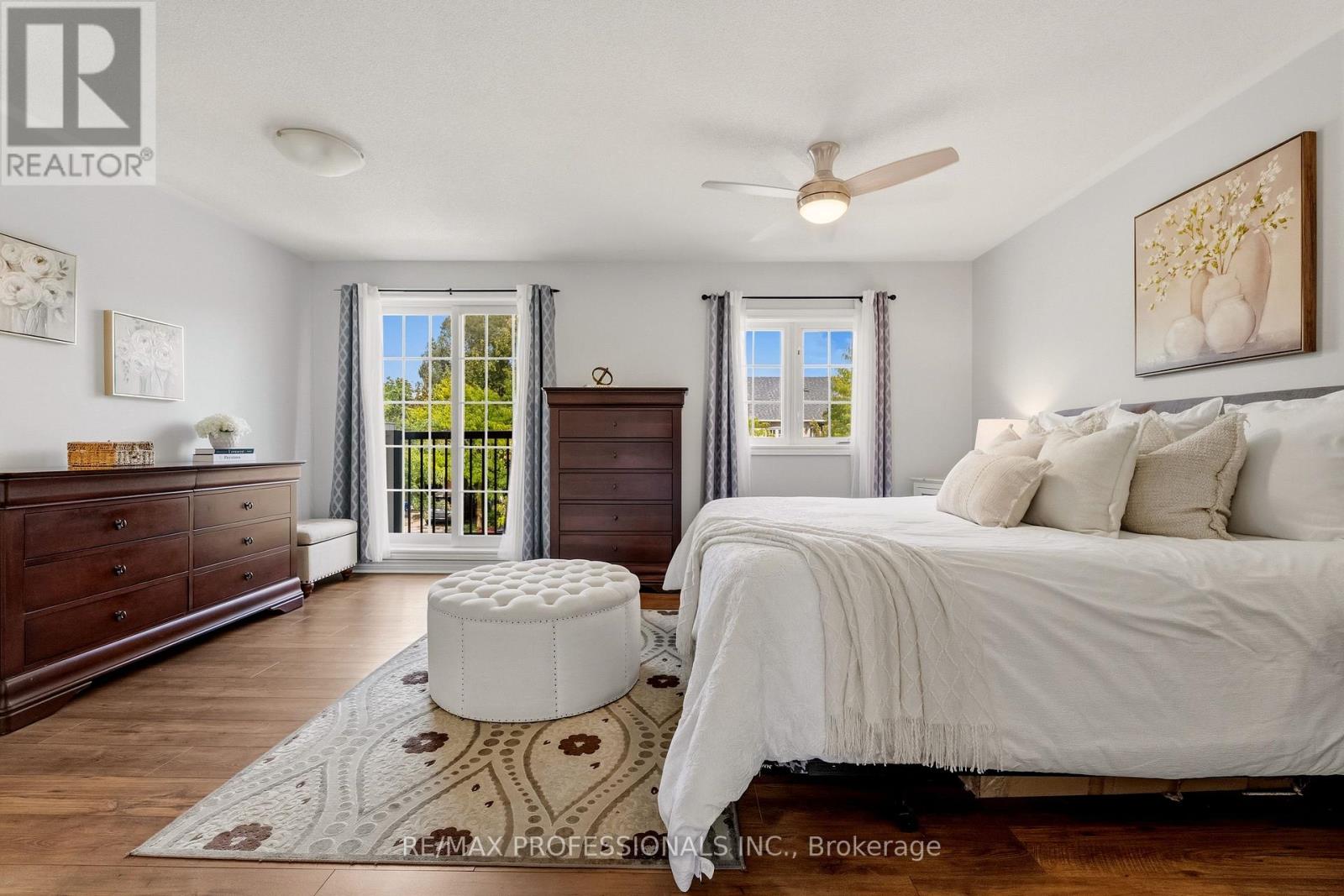 40 DOMINION GARDENS DRIVE - Image 27