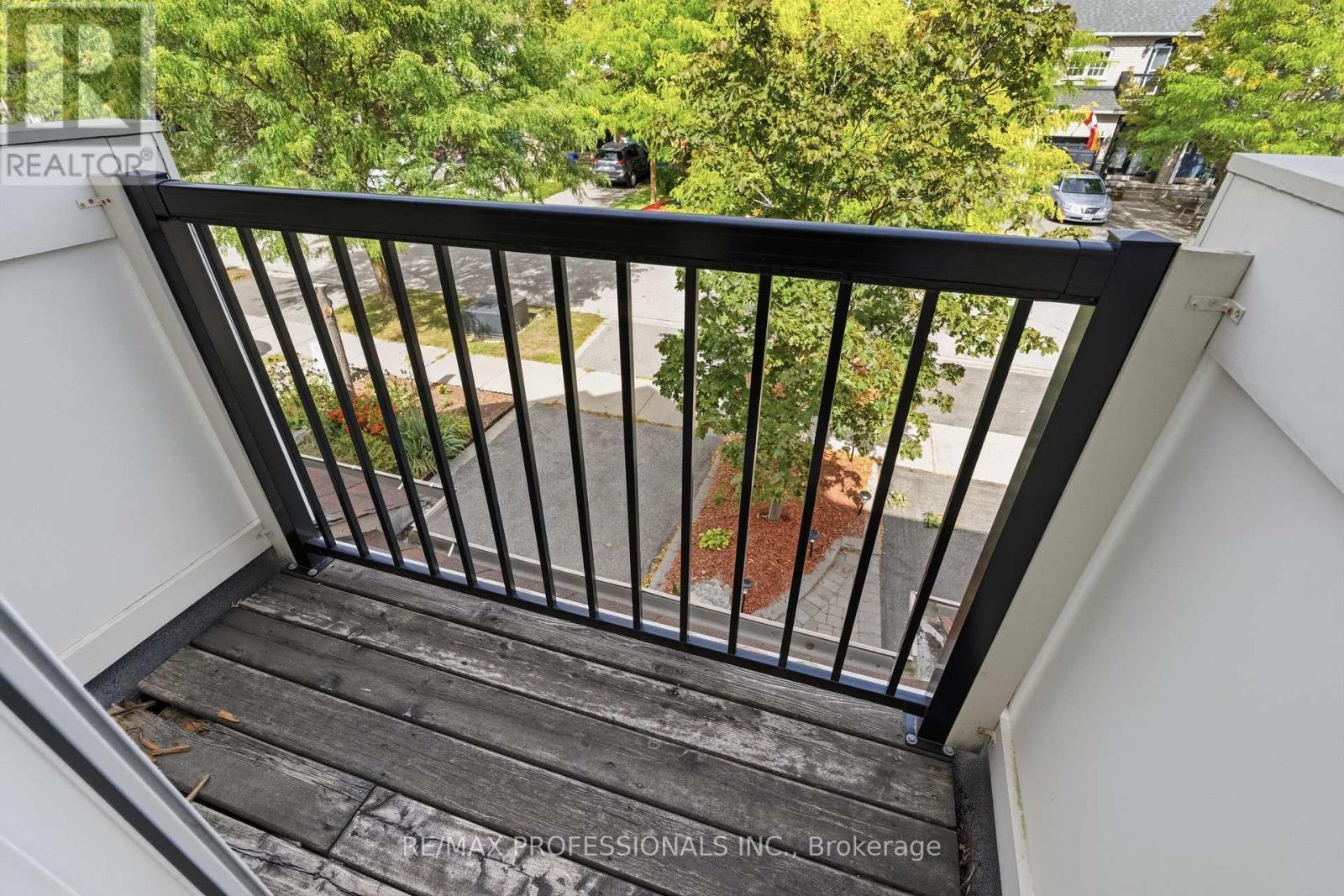 40 DOMINION GARDENS DRIVE - Image 30