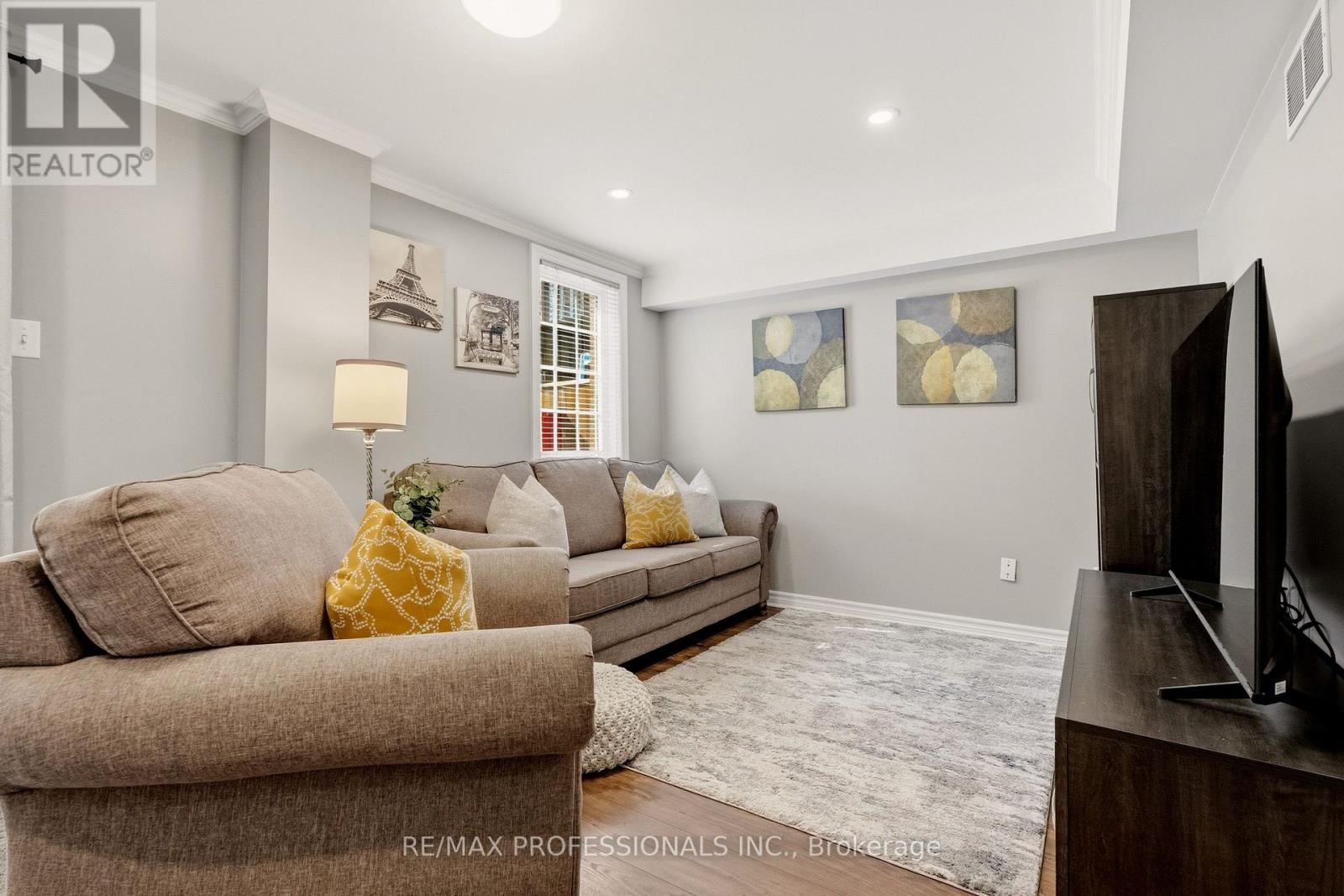 40 DOMINION GARDENS DRIVE - Image 34