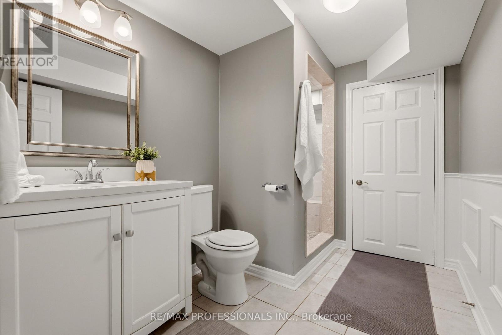 40 DOMINION GARDENS DRIVE - Image 38