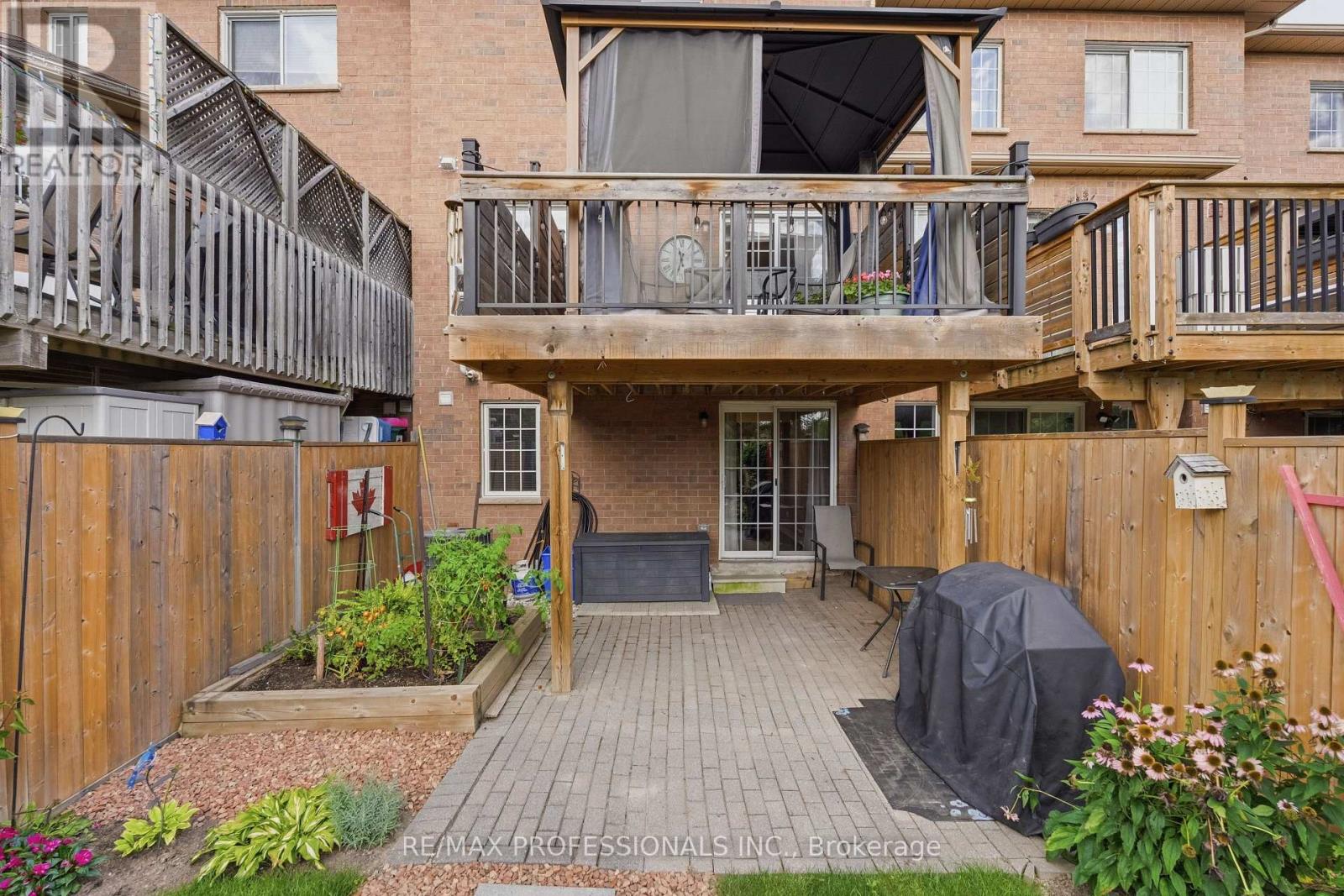 40 DOMINION GARDENS DRIVE - Image 42