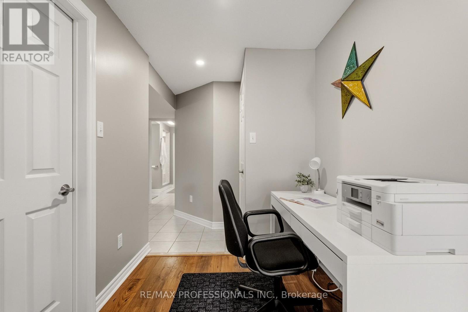40 DOMINION GARDENS DRIVE - Image 36