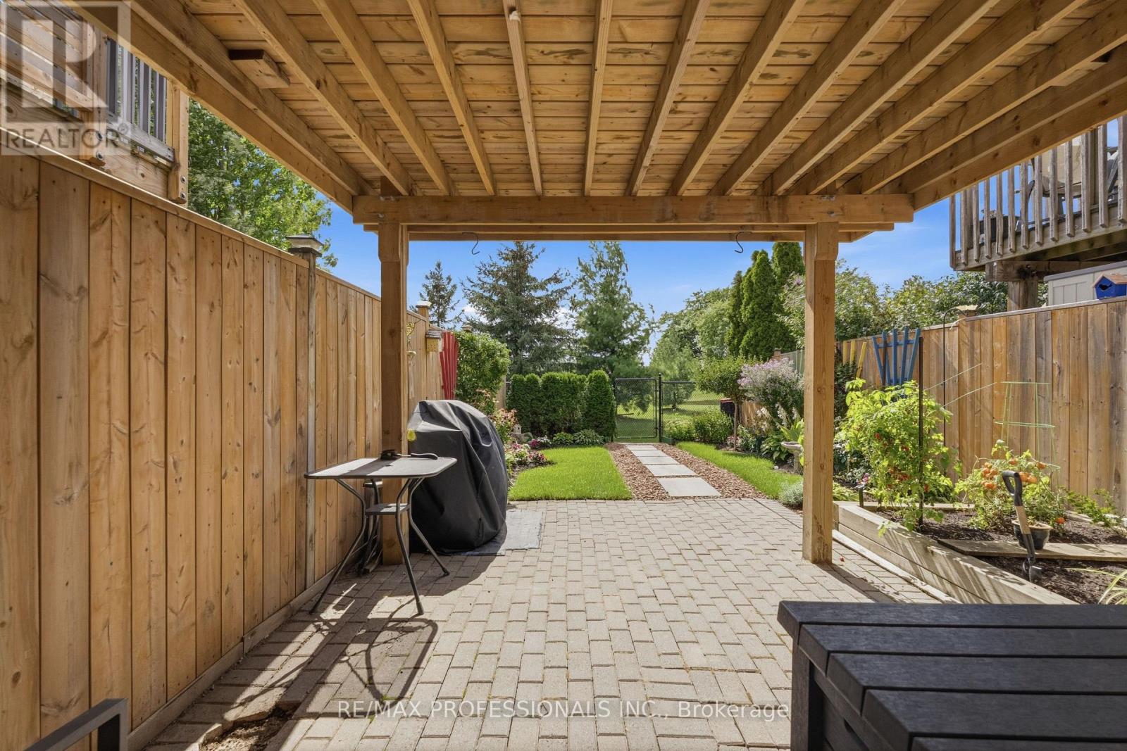 40 DOMINION GARDENS DRIVE - Image 41