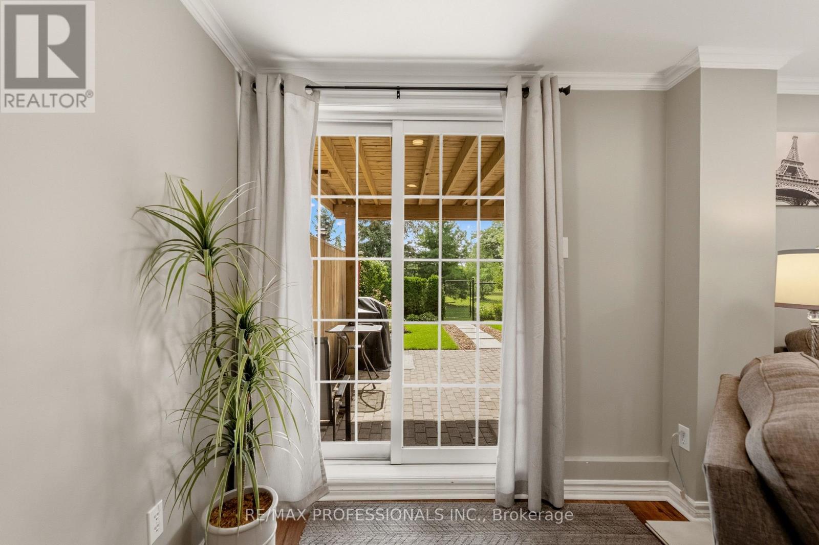 40 DOMINION GARDENS DRIVE - Image 40