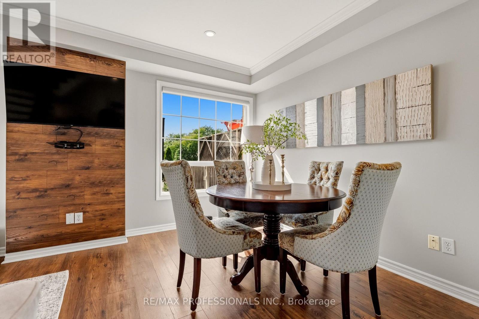 40 DOMINION GARDENS DRIVE - Image 18