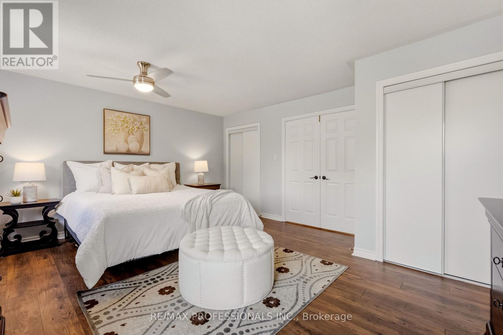 40 DOMINION GARDENS DRIVE - Image 29