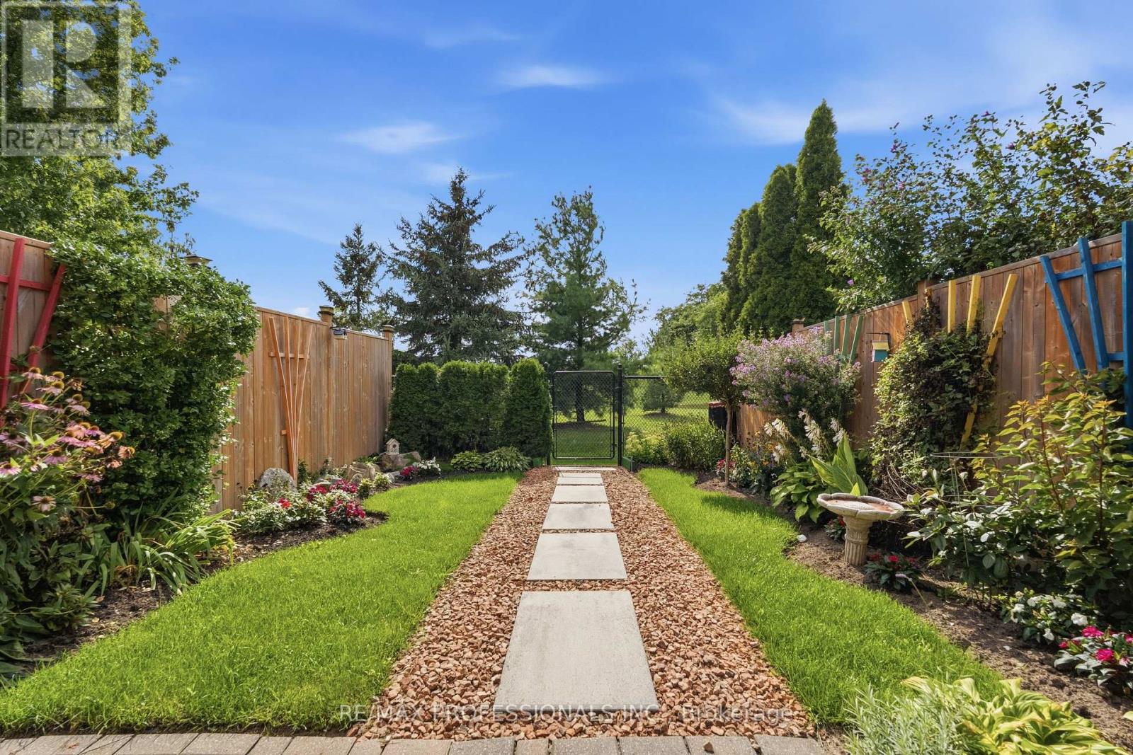 40 DOMINION GARDENS DRIVE - Image 43