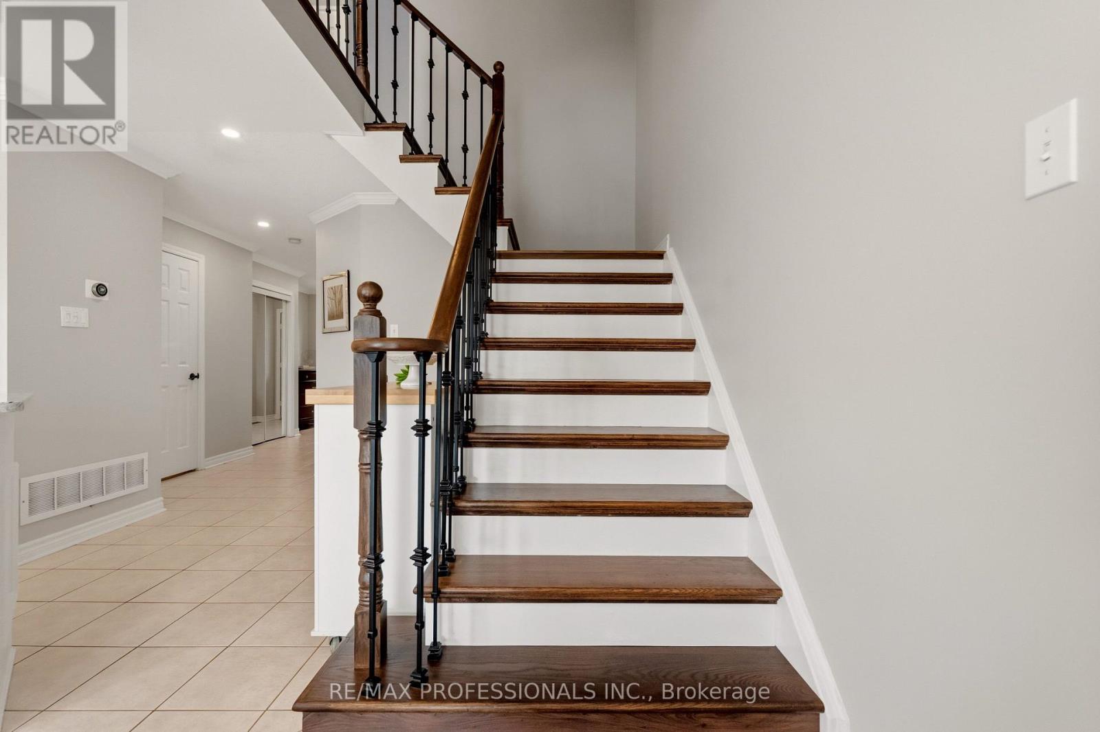 40 DOMINION GARDENS DRIVE - Image 22
